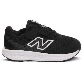 New Balance Zapatillas I5202C2 para niño