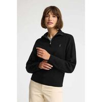polo club jersey rigby go zipper wool w io para mujer