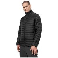 4f cazadora kump003 para hombre