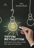 ibd totum revolutum mamarrachadas cartas poemas articulos futbol