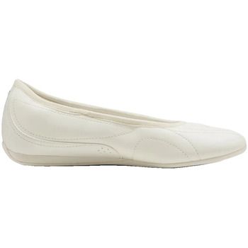 Puma Bailarinas Mocassins Catch Soleil textile para mujer