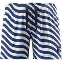 speedo banador pt1455 para nino