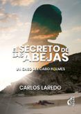 el secreto de las abejas serie cabo holmes 3