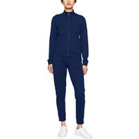 emporio armani ea7 chandal 6rtv58-tjplz para mujer