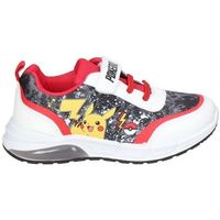 leomil deportivas moda 107195 para nino