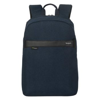 Mochila Targus EcoSmart Unisex 16