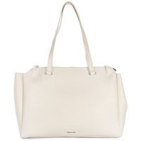 tamaris bolso de mano 33753400beige para mujer