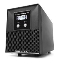 salicru sps advance t sai line 1000 va
