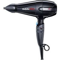 secador de pelo ionico caruso hq babyliss pro