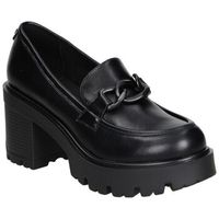 mtng mocasines 104468 para mujer