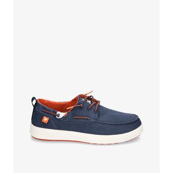 Walk In Pitas Zapatos Bajos MAUI para hombre