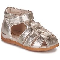 little mary sandalias leandre para nina
