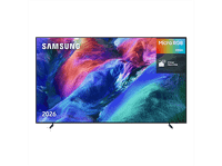 tv rgb micro led 85 - samsung tmr85r85hauxxc uhd 4k ai engine smart tv full ai negro