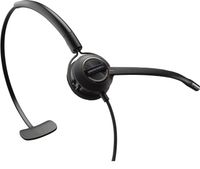 poly hp inc - diadema de poliester para encorepro 540