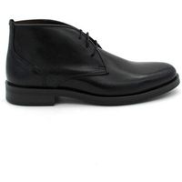 inovashoes botas 2006 para hombre