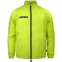 legea chaquetas cairo para hombre