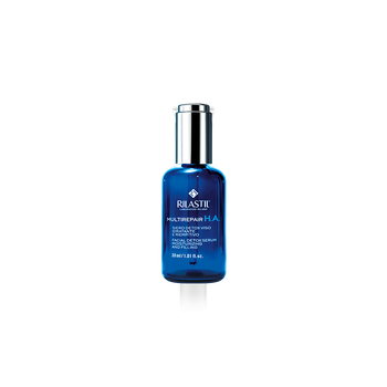 Multirepair serum ha 30ml
