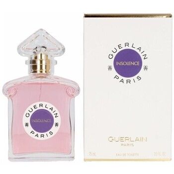 Guerlain Agua de Colonia Insolence - Eau de Toilette - 75ml para mujer