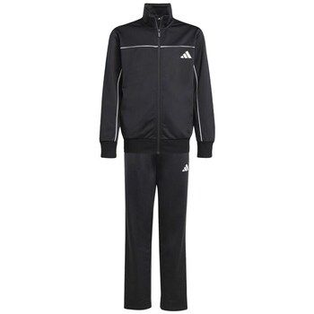 adidas Chándal JL7479 para niño