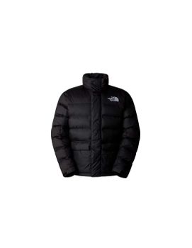 Chaqueta de Montaña The North Face Limbara Insulated Tnf Negro Hombre