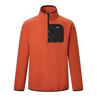 regatta polar frankie para hombre