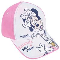 marvel gorra set gorra y gafas comic nino para nino