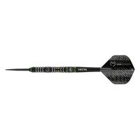 dardos winmau mvg vantage 90 21gr 146321
