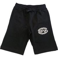 diesel short nino q-bab-65965 para nino