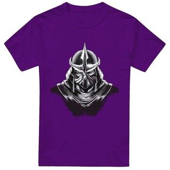Teenage Mutant Ninja Turtles Camiseta TV6558 para hombre