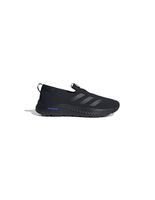 zapatillas adidas cloudfoam move lounger hombre negro