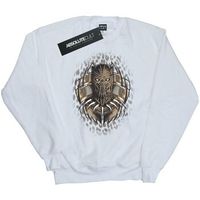 marvel jersey bi13386 para hombre
