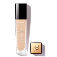 lancome bases maquillaje teint miracle base de maquillaje