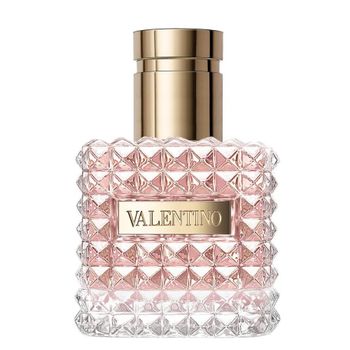 Valentino Valentino Donna Eau de Parfum