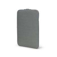 funda para portatil dicota eco slim s 33 cm 13 microsoft surface