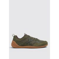 munich zapatillas flexing para hombre