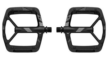 Race face aeffect r pedal plano par negro