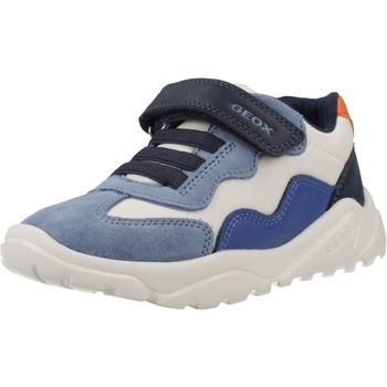 Geox Zapatillas B Ciufciuf B para niño