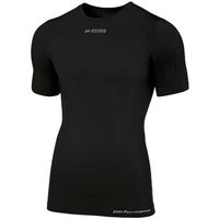 errea tops y camisetas david maglia mc ad para hombre