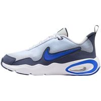 nike deportivas moda fn4446 para nino