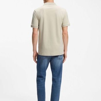 BOSS Tops y Camisetas Passenger para hombre