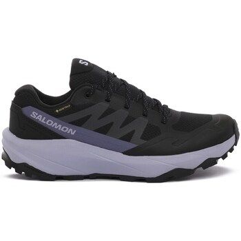 Salomon Deportivas Moda Outscape GTX para mujer