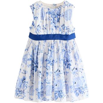Cath Kidston Vestido CT170 para niña