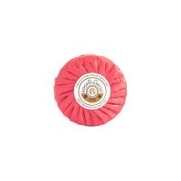 fleur de figuier savon boite 100g