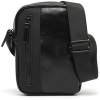 misako bandolera nimo bolso bandolera ed para mujer