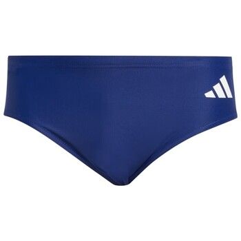 adidas Bañador JY3735 para hombre