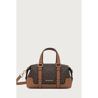 michael michael kors bolso 32f6g24c1b para mujer