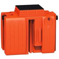 separador de hidrocarburos oiltech homologado ce 30 lsg