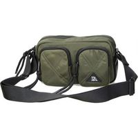 don algodon bolso 114858 para mujer