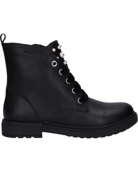 de GEOX J169QI 000BC J ECLAIR C9999 BLACK