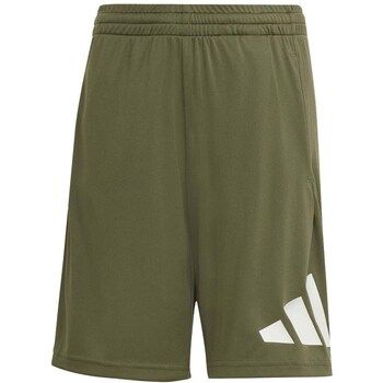 adidas Short niño KB2866000OLISTRWHIT para niño